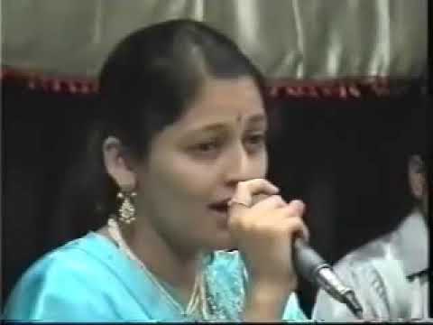 Mohe Bhul Gaye Sanwariya*BAIJU BAWRA*Lata M.* Vibhavari*Naushad*Shakeel Badyuni