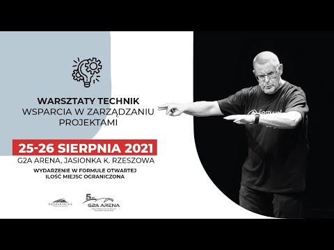 Zarządzanie Projektem || Zmiany w projekcie || MAREK SKAŁA
