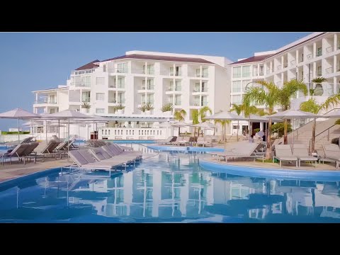 Videos del Playacar Palace 5★ en Playa del Carmen, MéxicoVerPrecios20CerrarConsulta por Whatsapp 🇦🇷BookingTripadvisorExpediaAgodaTravelocityOrbitzPricelineTripSkyscannerDespegarKayakHotelesBestdayDestiniaTrivagoTurismocityAlmundoLastminuteHotwireTui