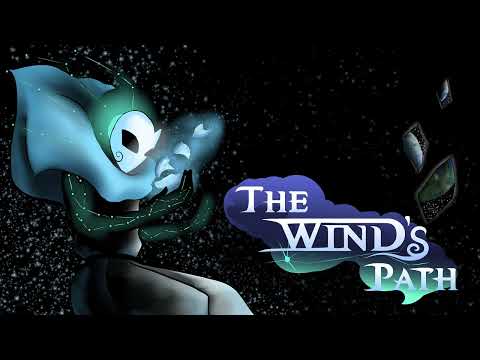 The Wind's Path youtube-video