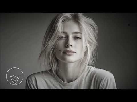 Feeling Good Mix - English Deep House, Vocal House, Nu Disco | Emotional | Intimate Mood 2025