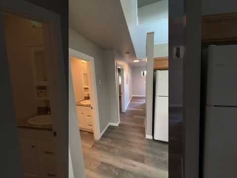 Creekwood 1970 - Video 2 of 2