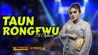 Download lagu TAUN RONGEWU ( Wati. S ) - IIS WIBOWO || ORKES DANGDUT X-TREME LIVE MUSIC COVER TENGDUNG 2024 mp3 Download lagu TAUN RONGEWU ( Wati. S ) - IIS WIBOWO || ORKES DANGDUT X-TREME LIVE MUSIC COVER TENGDUNG 2024 mp3