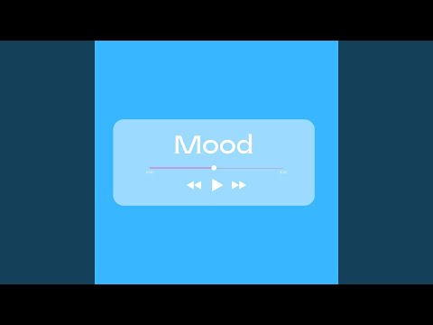 Mood (Remix)