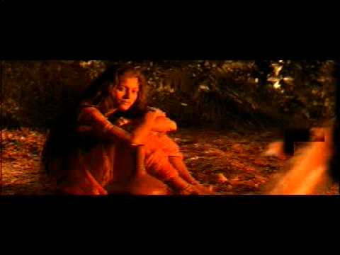 Download Lamba Sawan Ran Patin In Mp4 And 3gp Codedwap