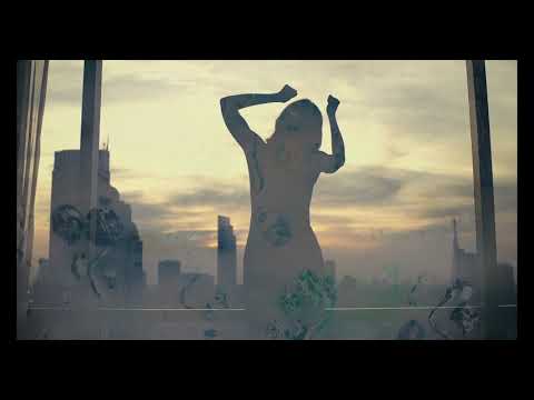 QUARANTINE PROJECT Part 10: A NEWER REIGN