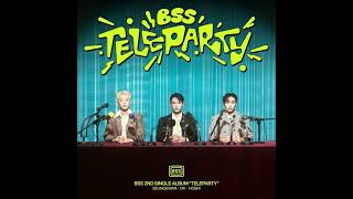 Download lagu BSS - CBZ (Prime time) Audio mp3