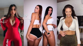 ??BOOBS and ASS?? tiktok compilation