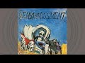 The Embarrassment- Death Travels West (Full album)