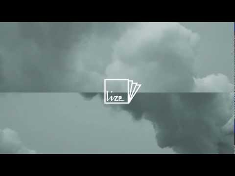 Isherwood - The Situationist EP [LIZE001] Teaser