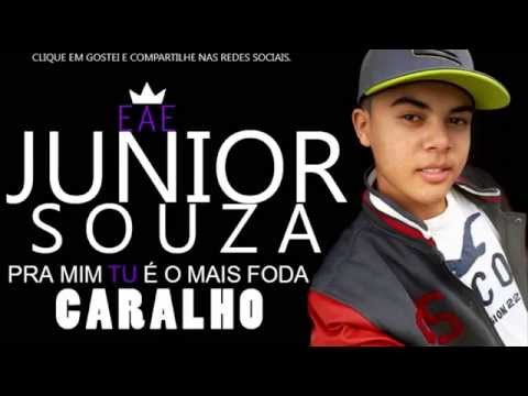 Montagem - Sexo Agressivo 2 - Dj RM (Musica nova Lançamento 2014)