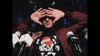 Cover art for quitate los jeans