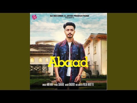 Abaad