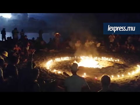 Hommage à Norbert Planel : salut l’artiste