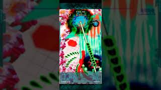 True Final Boss - Bullet Hell Monday Finale