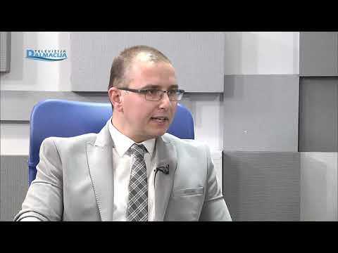 KONSENZUS  25.03.2021.