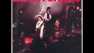 black uhuru elements. reggae