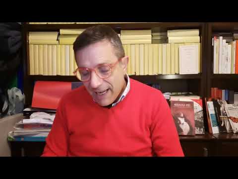 Strettamente personale 16 - C'era una volta lo Stato di diritto