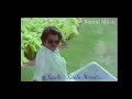 Kaala Kaala murattu Kaala || Manithan || Tamil movie Audio song