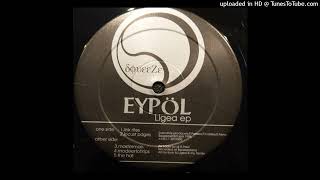 Eypöl - Locust Pages