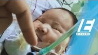 Download lagu RAN Kirim Doa untuk Adam Fabumi, Saat Menyanyikan Lagu 'Melawan Dunia' mp3 Download lagu RAN Kirim Doa untuk Adam Fabumi, Saat Menyanyikan Lagu 'Melawan Dunia' mp3