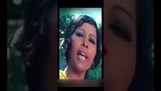Download lagu Laki sinting bini sarap #film #jadul #filmindonesia #filmjadulindonesia mp3