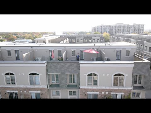 Welcome to 2441 Greenwich Drive, Oakville, ON