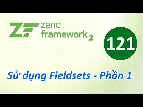 Tự học Zend Framework Bài 39 Tìm hiểu và Sử dụng EventManager Phần 1