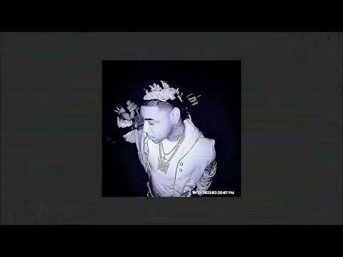 Ken Carson x More Chaos x Opium Type Beat - "T1M3" - [prod. vvert!]