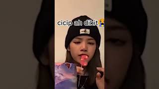 Download lagu kelakuan random Lisa dan rose#blackpink#blackpinkofficial#lisa#rose#funny#fyp mp3