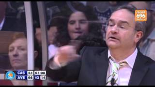 scandone-al-terzo-posto-caserta-ora-rischia