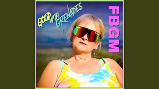 Pop Lock and Drop Dead