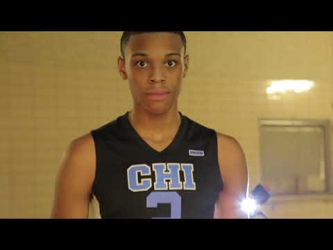 Chicago Hoops ProvEmWrong