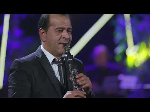 Vallja e Krushqeve - Shaban Cela