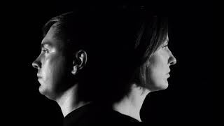 Throwing Muses - Bluff (official music video) (from 2013&#39;s &#39;Purgatory/Paradise&#39;)