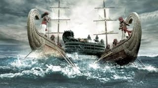 Dashavatar full movie dubbed in hindi