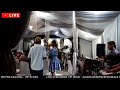 VIP Music Angel Varia Berdarah Lagi Cover