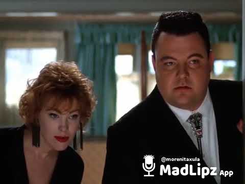 Cuando te son infieles