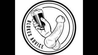 Justagame - Punchin&#39; Darts &amp; Breakin&#39; Hearts (Prod. Sonic)