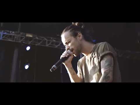 JIMMY P feat. DIOGO PIÇARRA - Entre as Estrelas (Meo Mares Vivas Inesquecível!)