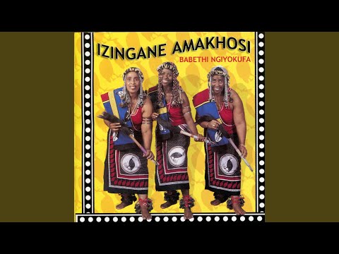 Zenzele