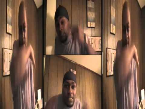 Mr. 'Mo' Man - Have Some Fun (Preview)