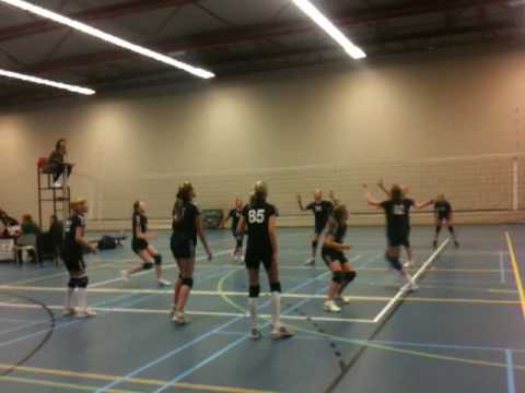 Switch MC1 Scylla MC1 4e set deel 1