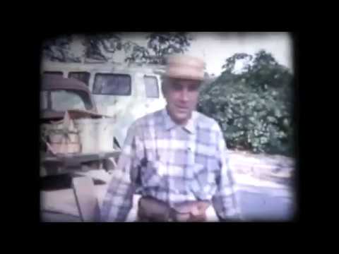 Professor Karl Paul Link visits the Wisconsin Alumni Research Foundation