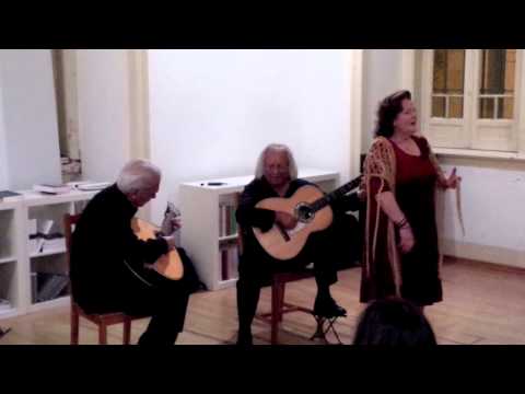 Adília Azevedo - Amor de Mel, Amor de Fel