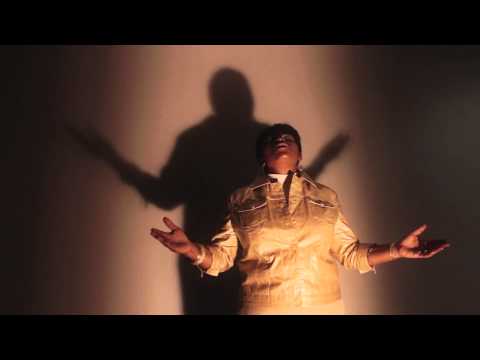 Vanessa Coleman   proof 1