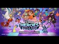 Which Characters ARE NOT GOOD ANYMORE In Disney Heroes Battle Mode