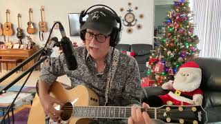 Download lagu All I Have to do is Dream mp3