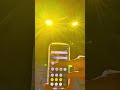 Autožiarovky LED H4 / 12 V / 120 W – Smart RGB+W s ovládaním cez aplikáciu (2 ks) - Video Youtube
