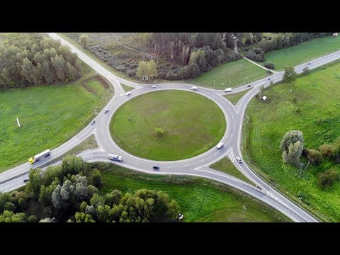 Ķekavas novads- labākais novads, lai augtu!